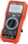 MM78C - DIGITLIS MULTIMTER TRMS TRACON - 