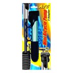 P-04M - KZI PUMPA P-04 3 ADAPTER - 