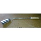 20112386 - G�ZP�RZS�L� T�ML� N�LK�L (k�tr�nymeleg�t�shez / tet�szigetel�si munk�khoz) - Haszn�lata:
 - CE jel�l�ssel min�s�tett nyom�scs�kkent�vel (reduktor)
 - Megfelel� szabv�nnyal ell�tott PB g�zt�ml�vel