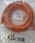 1200092 - NYOM�SCS�KKENT� KIEG�SZ�T� SZETT 2,5 M 9X13 MM T�ML�VEL,G�ZANY�VAL,BILINCCSEL   - PB t�ml� 8x13 mm 2,5 M,
1/2"x10 mm balos g�zanya,
10-16 mm cs�bilincs 2 db
