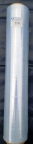 CSF/170 - CSOMAGOL FLIA TLTSZ /STRECH/  170 M  23 mikron  2 KG   - 50 cm szles