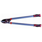 AL-1034 - �GV�G� OLL� MUTA 70 CM R�V�G� �TT�T. / v�g�s  vastags�g: max 45mm/ AL-1034 - R�v�g�s �gv�g� oll� k�nnyen, egyszer�en kezelhet�, alkalmas max. 45 mm vastags�g� �gak elv�g�s�hoz, ak�r egy mozdulattal t�rt�n� lev�g�s�ra is. Kialak�t�sa lehet�v� teszi a k�nyelmes �s biztons�gos k�tkezes munkav�gz�st.