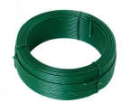 42244 - LGYHUZAL PVC BEVONT  1,4/50 M / 0,38 kg - Fordtott adzs al tartoz termk!