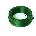 42256 - LGYHUZAL PVC BEVONT  3,4/50 M / 2,2 kg - Fordtott adzs al tartoz termk!